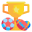 gallonelectric-com.pages.dev favicon